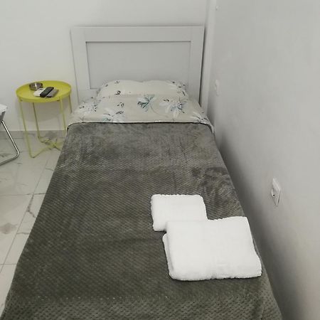 Апартаменты Κέντρο Αθήνας Πλάκα -Μοναστηρακι Экстерьер фото