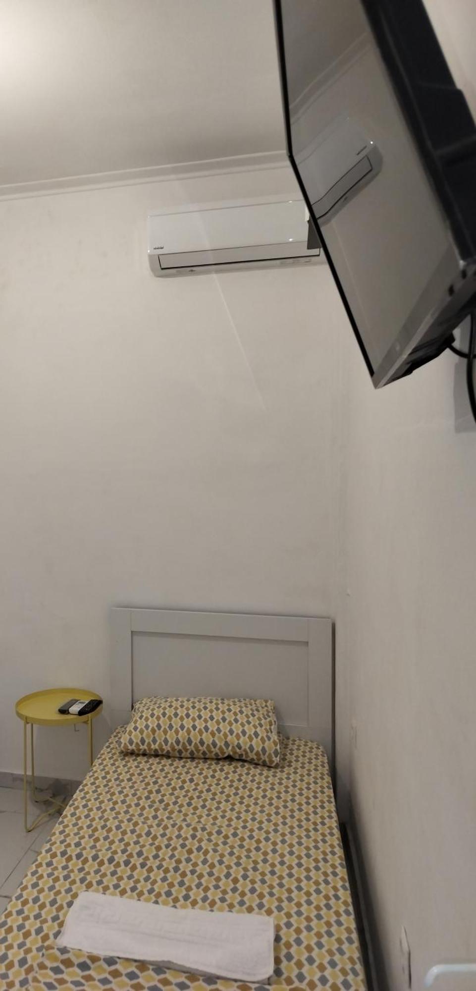 Апартаменты Κέντρο Αθήνας Πλάκα -Μοναστηρακι Экстерьер фото